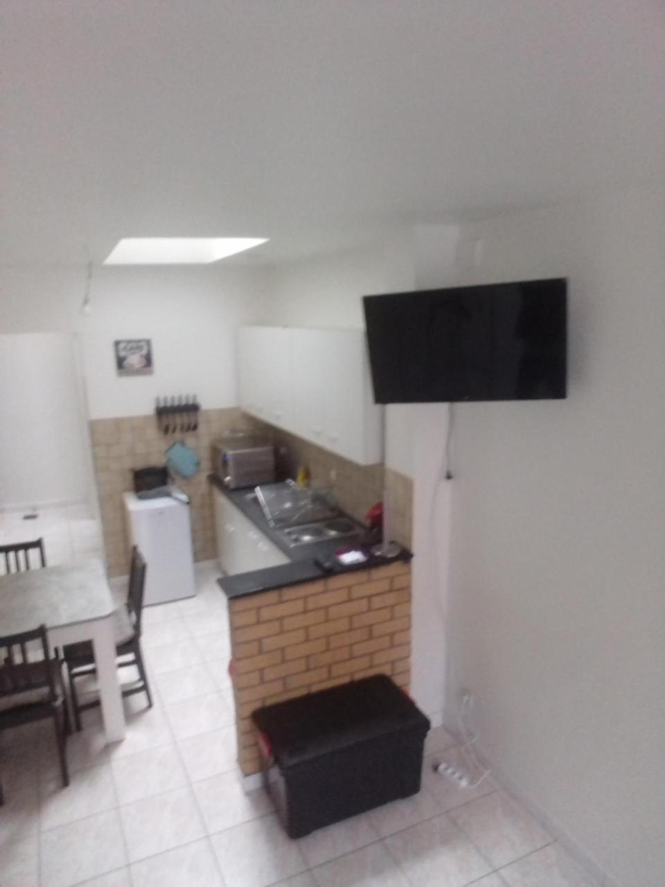 Appartamento Magnifique Studio A Dunkerque Dunkirk Esterno foto